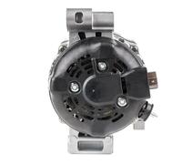 DENSO DAN1493 Alternator