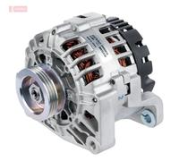 DENSO DAN3018 Alternator
