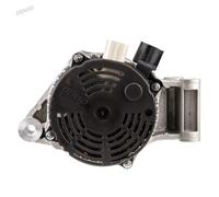 DENSO DAN588 Alternator
