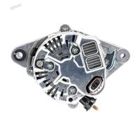DENSO ALTERNATOR DAN962 FOR TOYOTA 1.0 YARIS (99-05)
