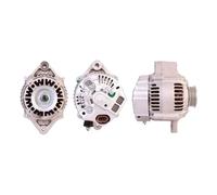 Luca-S Alternator LRA02270 – multi-belt pulley – for Suzuki