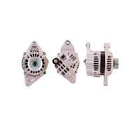 LUCAS LRA03458 Alternator
