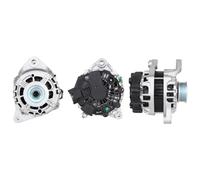 LUCAS LRA03936 Alternator