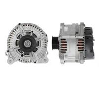 VALEO 444215 Alternator