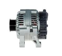 HELLA Alternator - 14V - 70A - for e.g. Peugeot 206 Hatchback (2A/ 8EL011710-441