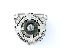 HELLA 8EL 011 710-511 Alternator - 14V - 90A