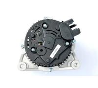 HELLA 8EL 011 710-511 Alternator - 14V - 90A