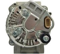 HELLA 8EL 011 710-671 Alternator