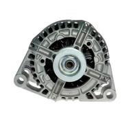 HELLA 8EL 011 710-811 Alternator