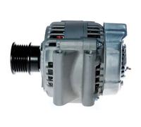 HELLA 8EL 011 710-861 Alternator