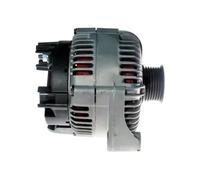 HELLA 8EL 011 710-891 Alternator