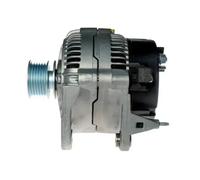 HELLA 8EL 011 711-031 Alternator Generator 14V Fits Audi Ford Seat Skoda VW
