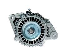 NEW HELLA JA1595IR ALTERNATOR FITS YARIS 1.3/1.5 '00-> (