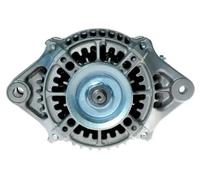 HELLA 8EL 011 711-341 Alternator