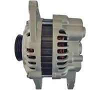 HELLA 8EL 011 712-061 Alternator