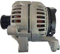 HELLA 8EL 011 712-141 Alternator