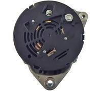 HELLA 8EL 011 712-171 Alternator