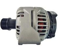 HELLA 8EL 011 712-181 Alternator