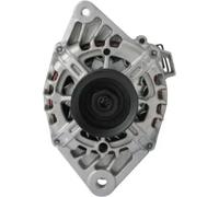 ALTERNATOR 8EL 011 712-391 FOR HYUNDAI FLUIDIC/ELANTRA VELOSTER AVANTE i20 1.4L