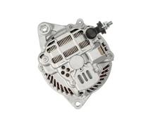 ALTERNATOR 8EL 011 712-471 FOR MAZDA ZJ32/ZJ30/ZJ07 1.3L Z601/Z627 1.6L 4cyl
