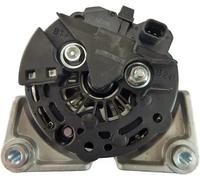 HELLA 8EL 011 712-501 Alternator