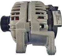HELLA 8EL 011 712-501 Alternator