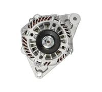HELLA 8EL 011 712-551 Alternator - 14V - 90A