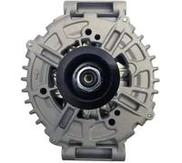 New Alternator for MERCEDES-BENZ:W221,C216,B906,W639,VIANO 0131540502