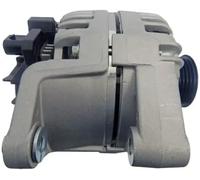 Hella Alternator 8EL 011 712-831 14V 120A