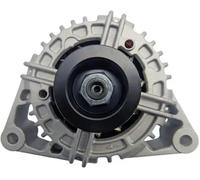 Hella Alternator 8EL 011 712-831 14V 120A