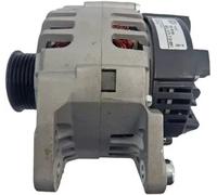 HELLA 8EL 011 712-891 Alternator