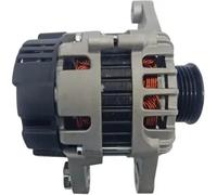 HELLA 8EL 011 713-021 Alternator