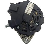 HELLA 8EL 011 713-021 Alternator