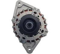 HELLA 8EL 011 713-201 Alternator