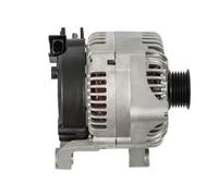 HELLA 8EL 011 713-331 Alternator