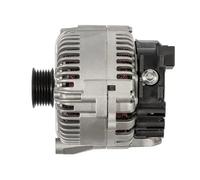 HELLA 8EL 011 713-331 Alternator