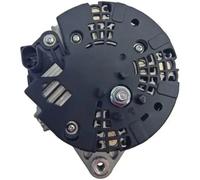 HELLA 8EL 011 713-521 Alternator