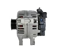 HELLA 8EL 012 426-141 Alternator