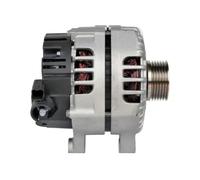 HELLA 8EL 012 426-151 Alternator - 14V - 120A