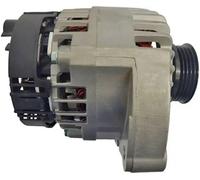 HELLA 8EL 012 426-661 Alternator