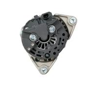 HELLA 8EL 012 426-681 Alternator