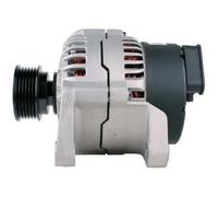 HELLA 8EL 012 426-731 Alternator