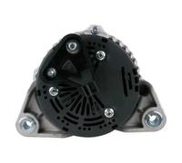 HELLA 8EL 012 426-731 Alternator
