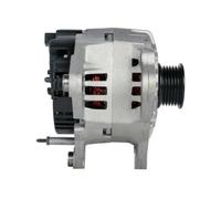 HELLA 8EL 012 426-761 Alternator Electrical Generator 14V Fits Seat Skoda VW