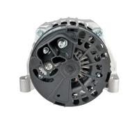 Hella Alternator 14V 85A for e.g. Fiat 500 (312_) 8EL 012 426-771