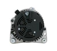 HELLA 8EL 012 426-781 Alternator