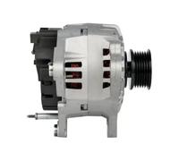 HELLA Alternator Fits Audi A2 A3 Seat Alhambra Arosa Skoda VW 8EL 012 426-831