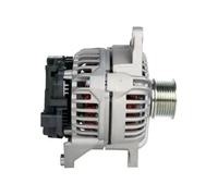 HELLA 8EL 012 427-151 Alternator