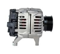 NEW HELLA CA1557IR ALTERNATOR FITS IVECO DAILY 2 '99->