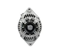 HELLA 8EL 012 427-451 Alternator Electrical Generator 14V Fits Opel Vauxhall